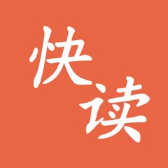 ag真人手机app